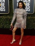 76th Golden Globe Awards Arrivals