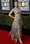 76th Golden Globe Awards Arrivals