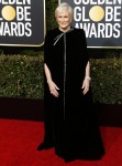 76th Golden Globe Awards Arrivals