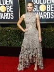 76th Annual Golden Globe Awards - Arrivals