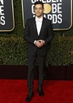 76th Annual Golden Globe Awards - Arrivals