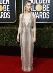 76th Annual Golden Globe Awards - Arrivals