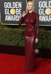 76th Annual Golden Globe Awards - Arrivals