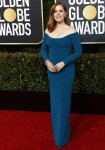 76th Golden Globe Awards - Arrivals