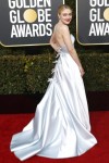 76th Annual Golden Globe Awards - Arrivals