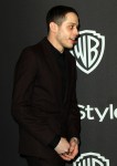 InStyle Warner Bros Golden Globe After Party