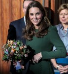 Duchess of Cambridge Lewisham