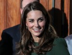 Duchess of Cambridge Lewisham