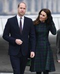 Royals officially open the V&A Museum in Dundee