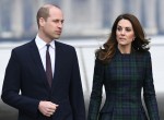 Royals officially open the V&A Museum in Dundee