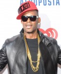R. Kelly Charged With 10 Counts Of Aggravated Criminal Sexual Abuse **FILE PHOTOS**