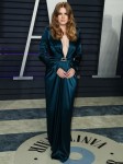 2019 Vanity Fair Oscar Party