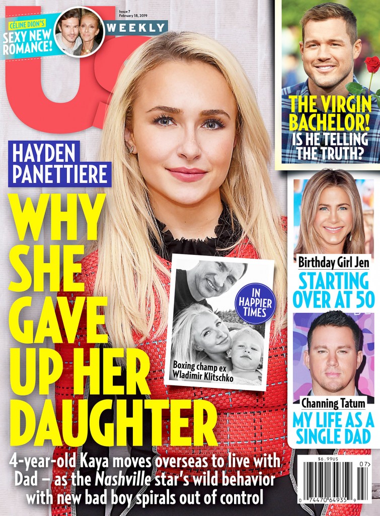 UW0719_cover-Hayden-Panettiere1