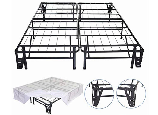 amazon_bedframe