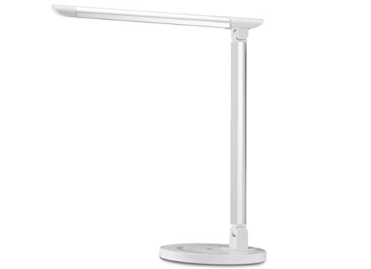 amazon_desklamp