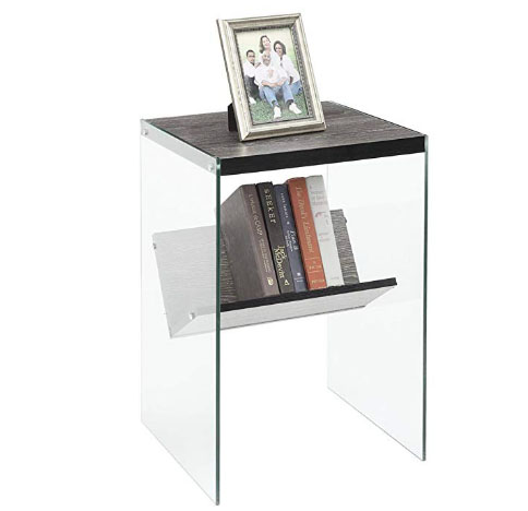 amazon_endtable