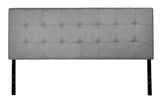 amazon_headboard