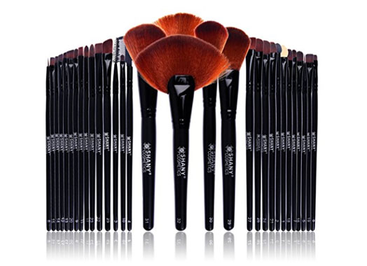 amazon_makeupbrushes