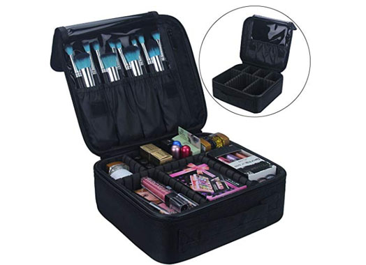 amazon_makeupcase