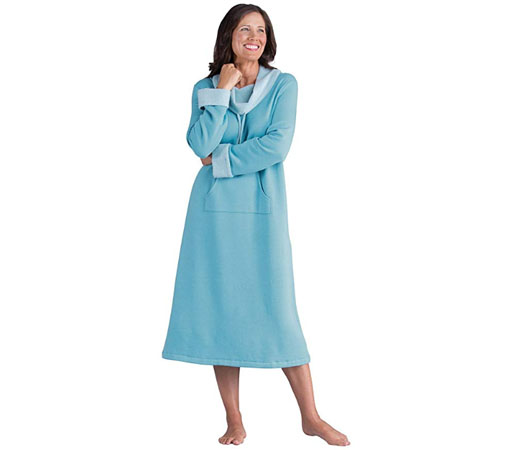 amazon_pajamagram