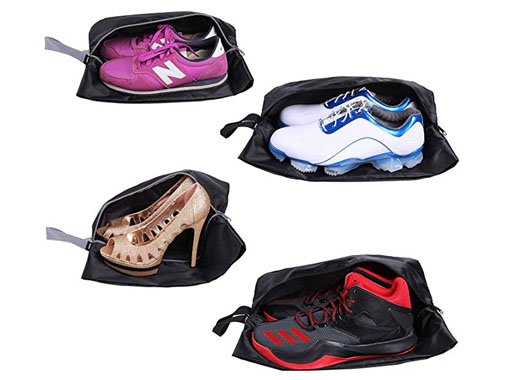 amazon_shoebags