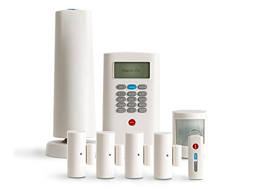 amazon_simplisafe