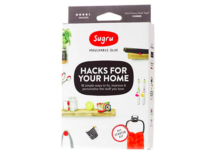 amazon_sugru