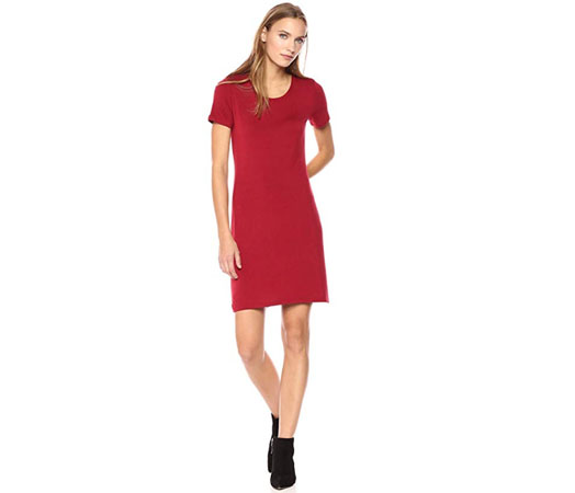 amazon_tshirtdress