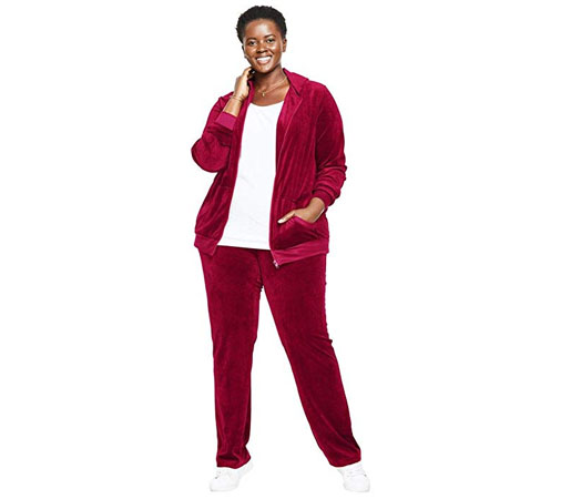 amazon_velourtracksuitcutered