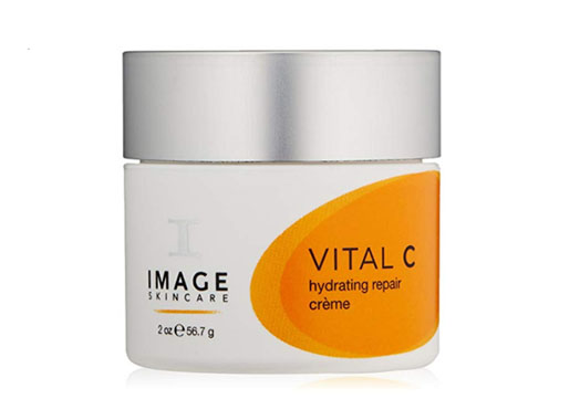 amazon_vitccream