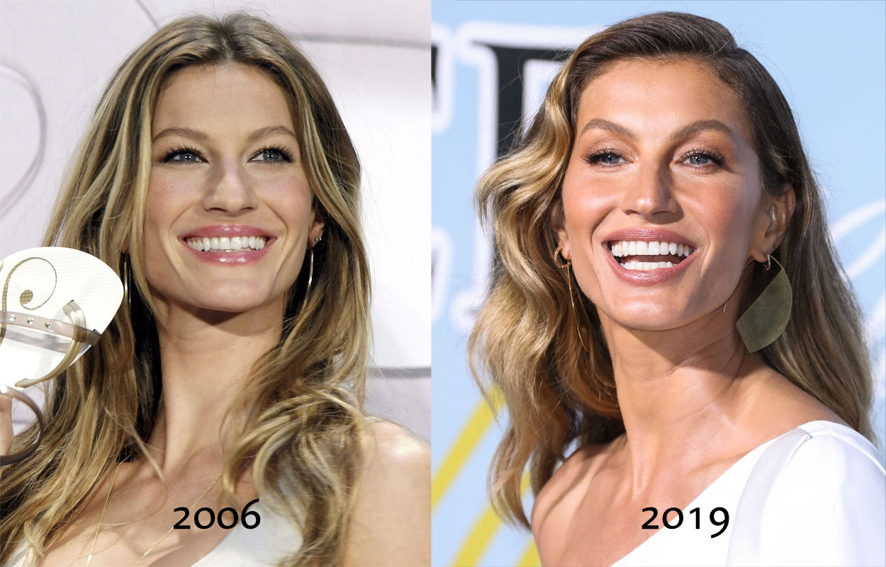 giseleheader