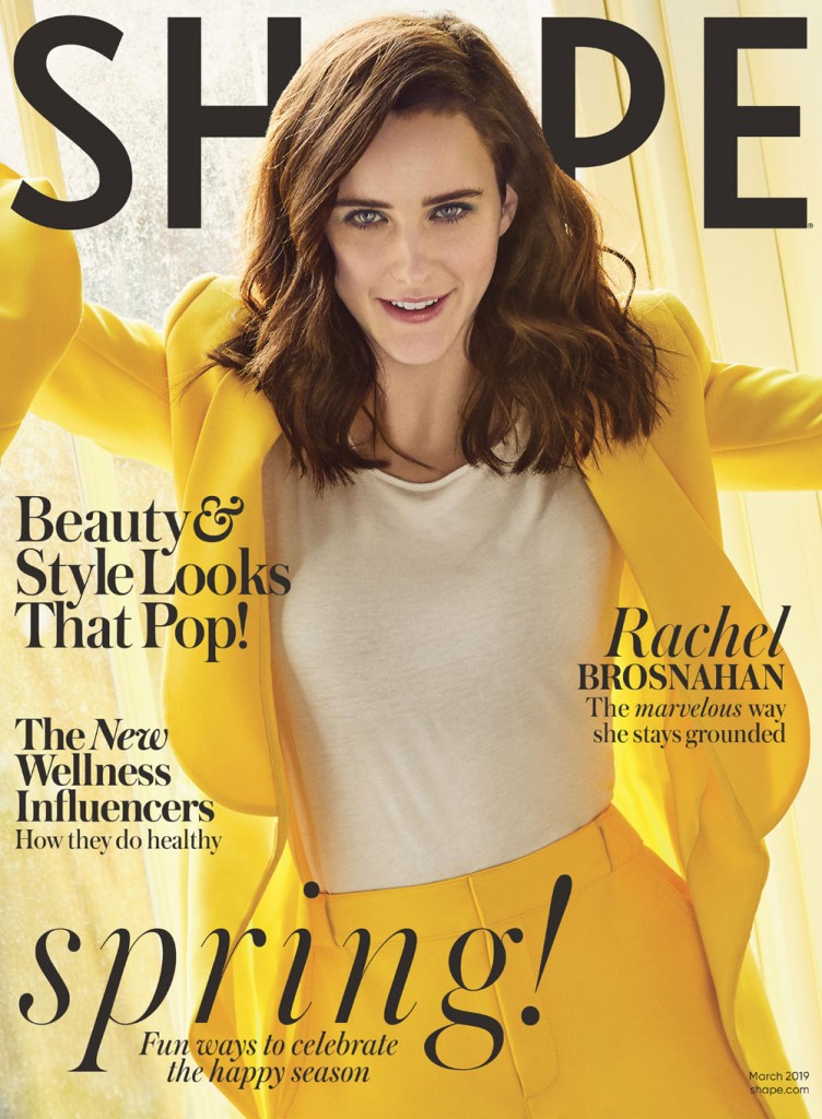 rachel-brosnahan-shape-cover