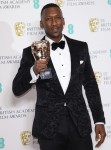 The EE British Academy Film Awards winners