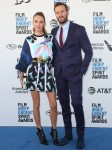 2019 Film Independent Spirit Awards