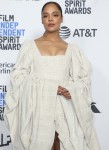 2019 Film Independent Spirit Awards - Press Room