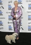 2019 Film Independent Spirit Awards - Press Room