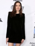 2019 Film Independent Spirit Awards