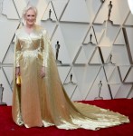 91st Academy Awards - Arrivals