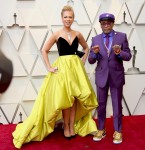 91st Academy Awards - Arrivals