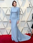 91st Academy Awards - Arrivals