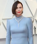 91st Academy Awards - Arrivals