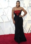 91st Academy Awards (Oscars) - Arrivals