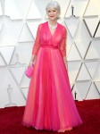 91st Academy Awards (Oscars) - Arrivals