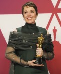 91st Academy Awards (Oscars 2019)