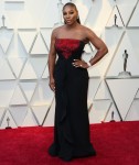 91st Oscars 2019 Arrivals