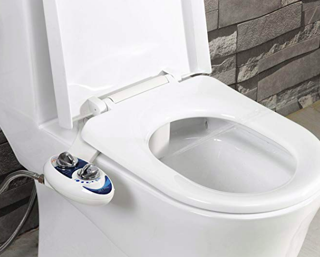 Amazon_bidet