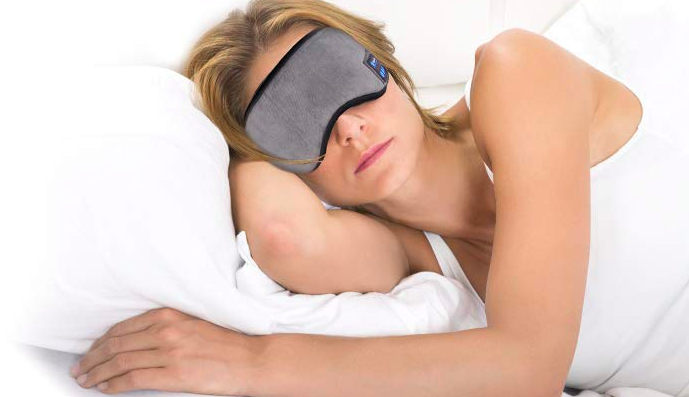 Amazon_eyemask