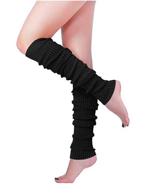 Amazon_legwarmers