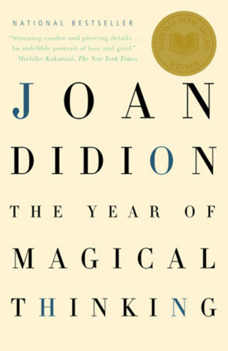 Didion1