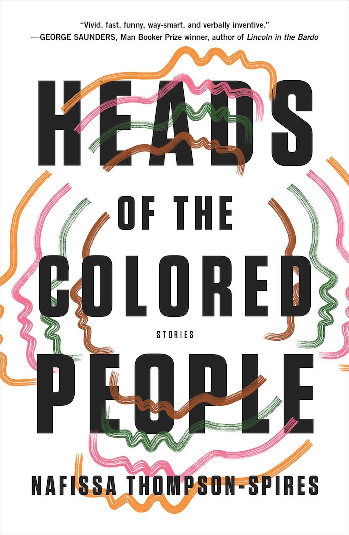 HeadsOfTheColoredPeople